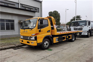 福州车辆公路救援