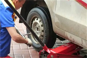 福州附近拖车24小时服务热线电话