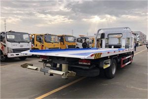 福州汽车救援补胎