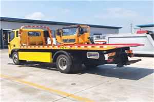 福州附近吊车电话